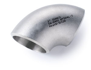 1685265004622880.jpg 020c1d2ecc087e98fc547e6407f375fb_174056385982.jpg