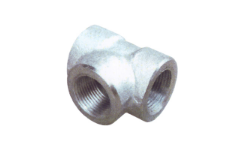 焊接彎頭 焊接彎頭