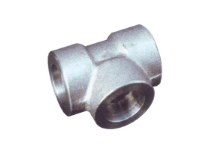 推制彎頭 推制彎頭