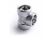 國標(biāo)沖壓彎頭 國標(biāo)沖壓彎頭