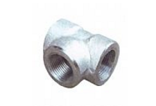 沖壓彎頭 沖壓彎頭