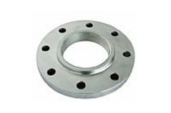 不銹鋼法蘭 不銹鋼法蘭