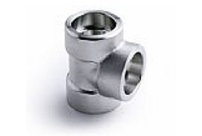 不銹鋼管件 不銹鋼管件