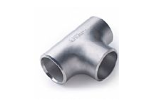 1587633778931982.png blob.png