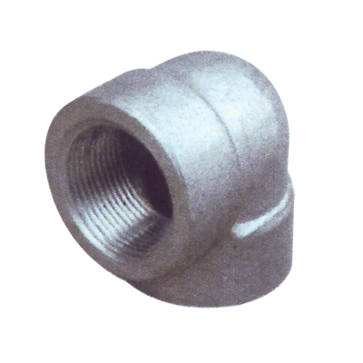 螺紋彎頭 螺紋彎頭